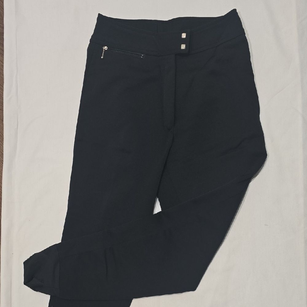 Schoeller Skifans Vintage Snow Pants 8